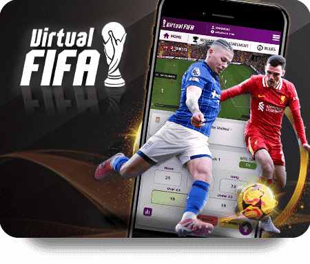 Những điều cần biết khi tham gia 1xBet Casino Live.